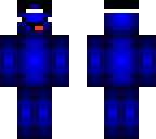 fixed ezirp derp