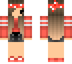 fixed hopfully