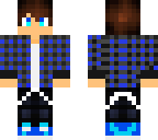 fixed skin