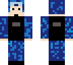 fixed swat