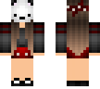 fixed xd