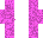 fleshy