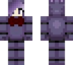 fnaf bonnie