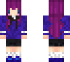for chibipie
