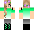 for my bestie