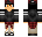for my bro
