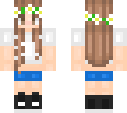for shadowlynxx finished