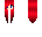 for skin comp