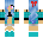 for twilightmc