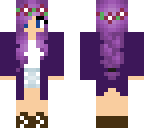 for wolfgirl20