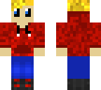 foxeron_