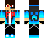 fredrikplays