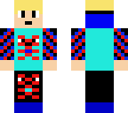 frogg men