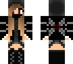 fromal assasin
