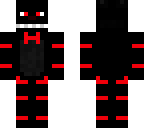 future bonnie