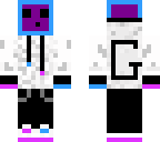 g_mcfly2