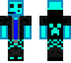 gamer