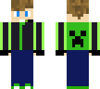 gamer boy fixed