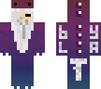 gandalf blyat