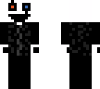 gaster
