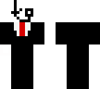 gaster