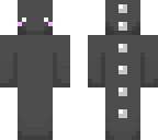 gdgd