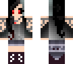 genderbend uta