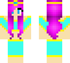 genie