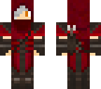 geralt from rivia