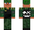 german general