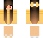 gh