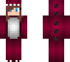 girl edit