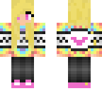 girl-kelsey again