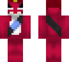 giroro gouchou