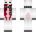 goat skin edited