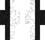 gods