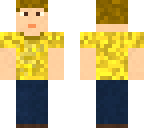 golden crainer