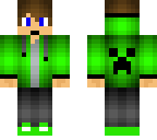 green boy 2 fix fix fix