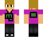 greenfistboy