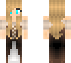 gretel