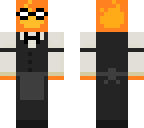 grillby