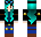grle dantdm