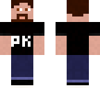 gronkh