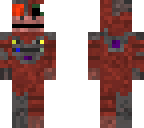 grox updated