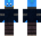 guy