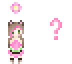 hair base requests