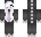 hallowen dino
