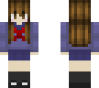 haruhi fujioka