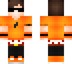 henry