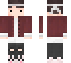 henry